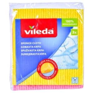 vileda-spuzvasta-krpa-3kom