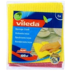 vileda-spuzvasta-krpa-5kom