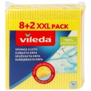 vileda-spuzvaste-krpe-82kom-gratis-xxl