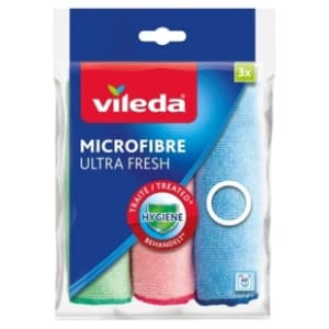 vileda-carobna-krpa-3kom