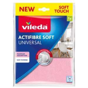 vileda-carobna-krpa-actifibre