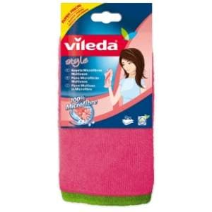 vileda-carobna-krpa-style-2kom