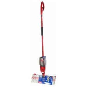 VILEDA mop sprej Promist max 1.2 slide slika