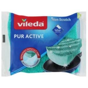 vileda-puractive-spuzva-2kom