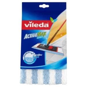 VILEDA zamjenska navlaka za mop Active Max slide slika