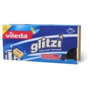 vileda-spuzva-glitzi-crystal-3kom