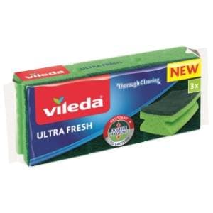 vileda-spuzva-ultra-fresh-high-foam-3kom