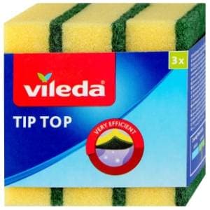vileda-tip-top-spuzva-3kom