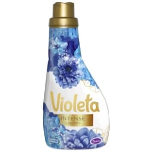 VIOLETA Intense lagoon omekšivač za rublje 65 pranja (1,61l) slide slika