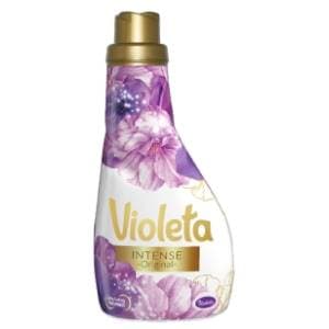 VIOLETA Original omekšivač za rublje 1,71l slide slika