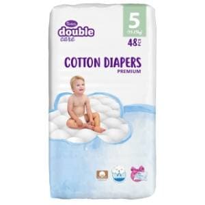 violeta-pelene-air-dry-5-48kom