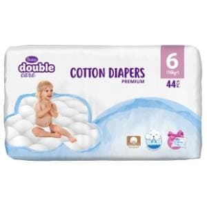 violeta-pelene-air-dry-dc-junior-6-44kom