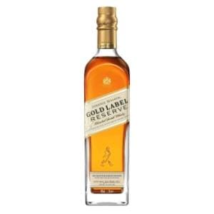 whisky-johnnie-walker-gold-label-07l