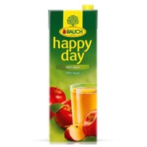 vocni-sok-happy-day-jabuka-100-15l