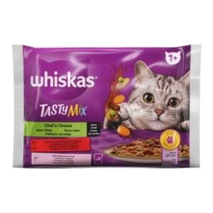 whiskas-tasty-mix-hrana-za-macke-4x85g
