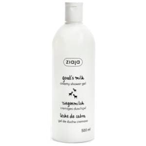 gel-za-tusiranje-ziaja-kozje-mlijeko-500ml