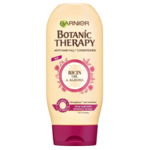 Balzam GARNIER Botanic therapy ricinovo ulje & badem 200ml slide slika