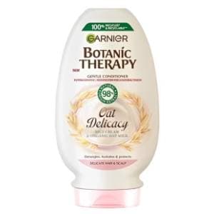 Balzam GARNIER Botanic therapy oat delicacy 200ml slide slika