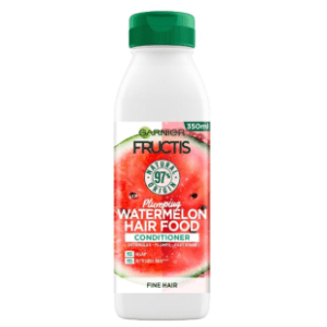 Regenerator za kosu GARNIER Fructis Hair food watermelon 350ml slide slika