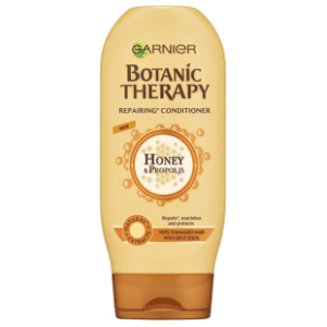 Regenerator za kosu GARNIER Botanic therapy Honey and propolis 200ml slide slika