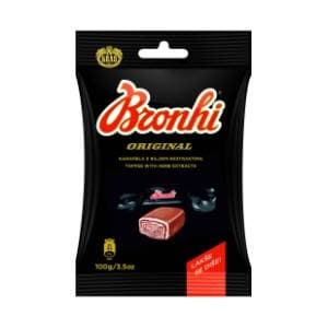 bomboni-kras-bronhi-original-200g