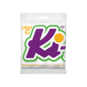 bomboni-kras-kiki-plus-c-100g