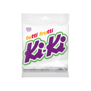 bomboni-kras-kiki-vocni-200g