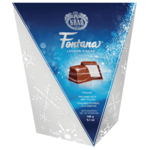 kras-fontana-ledene-kocke-bombonijere-146g