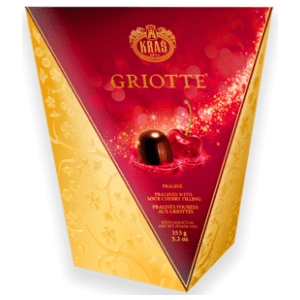 kras-griotte-bombonijere-153g