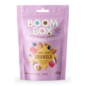 boom-box-zobena-granola-sumsko-voce-kokos-badem-60g