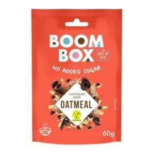 boom-box-zobena-kasa-cokolada-60g