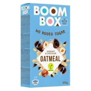 boom-box-zobena-kasa-ljesnjak-cokolada-300g