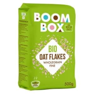 zobene-pahuljice-boom-box-bio-500g