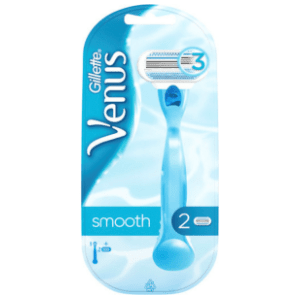brijac-gillette-venus-classic-1kom