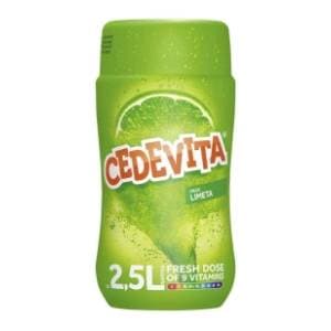 cedevita-limeta-200g