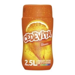 cedevita-naranca-200g