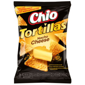 chio-nacho-sir-110g