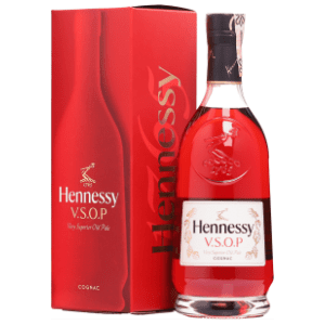 HENNESSY konjak VSOP 0,7l slide slika