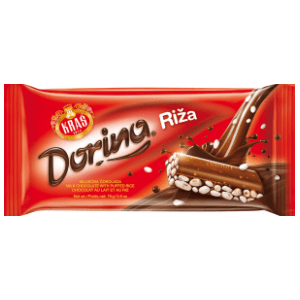 cokolada-kras-dorina-riza-75g