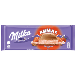cokolada-milka-jagoda-300g