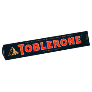 cokolada-toblerone-tamna-cokolada-100g