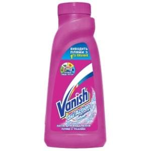 vanish-oxi-action-tekuci-odstranjivac-mrlja-450ml