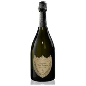 Pjenušavo vino DOM PERIGNON 0,75l slide slika
