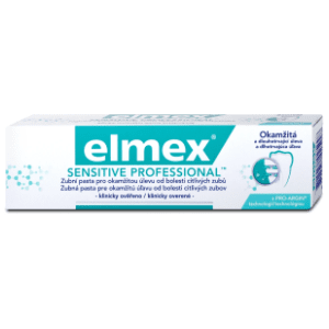 pasta-za-zube-elmex-sensitive-professional-75ml