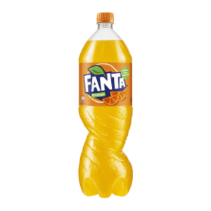 fanta-naranca-2l