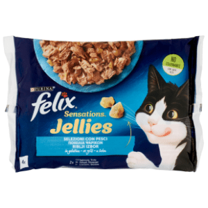 felix-sensation-jellies-losos-pastrva-4x85g
