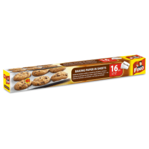 fino-papir-za-pecenje-u-listovima-16kom