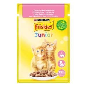 friskies-junior-preljev-za-macke-piletina-85g