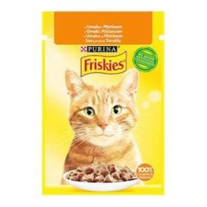 friskies-piletina-85g