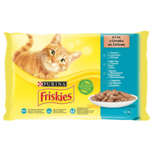 friskies-preljev-za-macke-riba-4x85g